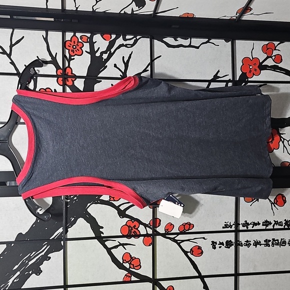 Boston Red Sox Tank Top Size‎ Large NWT - Picture 7 of 7